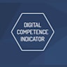 Logo Dci Digital