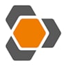 Logo syracom consulting AG