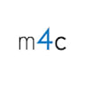 Logo Media4Care GmbH