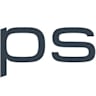 Logo PlusServer GmbH