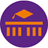 Logo Studierendenwerk Berlin