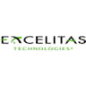Logo Excelitas Technologies