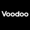 Logo Voodoo