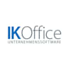 Logo IKOffice GmbH