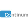 Logo Continum AG