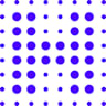 Logo Holoplot GmbH