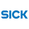 Logo SICK AG