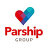 Logo Parship Group