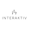 Logo Interaktiv GmbH