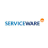 Logo Serviceware