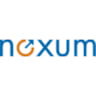 Logo Noxum Gmbh