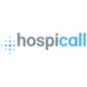 Logo Hospicall Gmbh