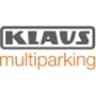 Logo Klaus Multiparking GmbH