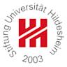 Logo Stiftung Universität Hildesheim