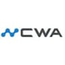 Logo Cwa Gmbh