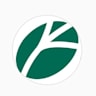 Logo Bayerische Staatsforsten AöR