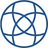 Logo aquilliance GmbH