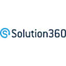 Logo Solution360
