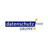 Logo Datenschutz Nord Gruppe