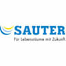 Logo Sauter-cumulus Gmbh