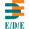 Logo Einkaufsbüro Deutscher Eisenhändler GmbH