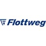 Logo Flottweg