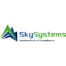Logo Skysystems