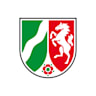Logo Ministerium des Innern des Landes NRW