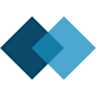 Logo Emission Partner Gmbh & Co. Kg