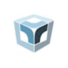 Logo Tabit GmbH