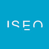 Logo ISEO online Marketing GmbH