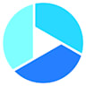 Logo everience GmbH