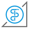 Logo Deutscher Ärzteverlag GmbH