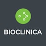 Logo BioClinica