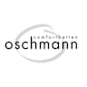 Logo Oschmann Comfortbetten Gmbh