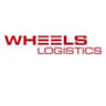 Logo WHEELS Logistics GmbH & Co. KG
