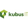 Logo kubus IT GbR