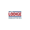 Logo Lödige Industries Gmbh