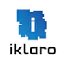 Logo Iklaro