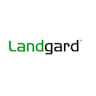 Logo Landgard