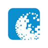 Logo eos uptrade