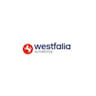 Logo Westfalia-automotive Gmbh