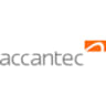 Logo accantec group