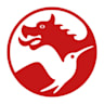 Logo Symrise AG