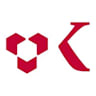 Logo Konzeptum Gmbh