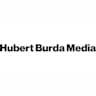 Logo Hubert Burda Media Holding GmbH & Co. KG