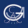 Logo Georg-August-Universität Göttingen
