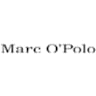 Logo Marc O'Polo AG