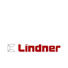 Logo Lindner Group
