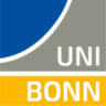 Logo Rheinische Friedrich-Wilhelms-Universität Bonn